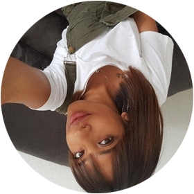 Tia