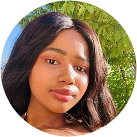 Boitshepo