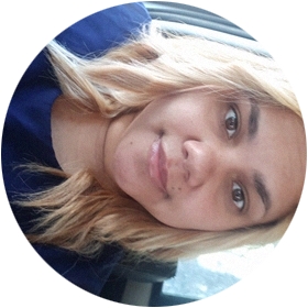 Sumaya