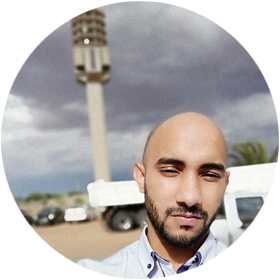 Mohamed