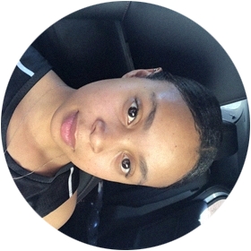 Cherelle