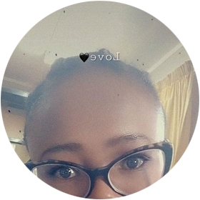 Dikeledi