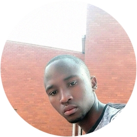 Mziwandile