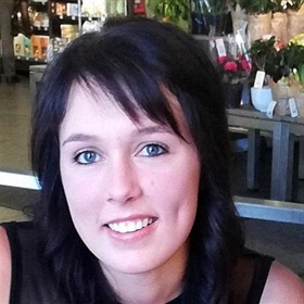 Melene