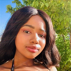 Boitshepo