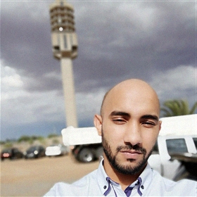 Mohamed