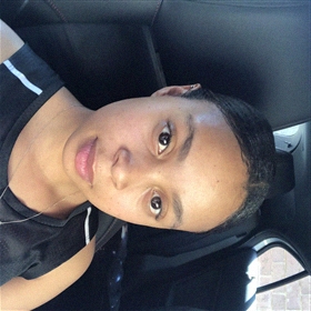 Cherelle