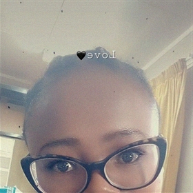 Dikeledi