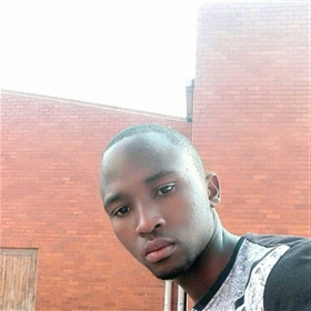 Mziwandile