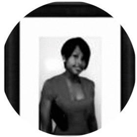 Sisanda