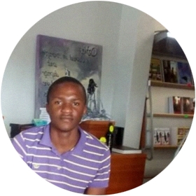 Arnaud
