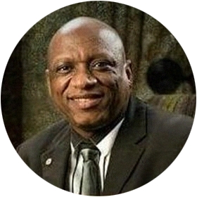 Emmanuel Lindinkosi