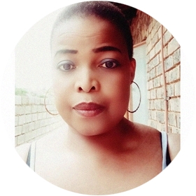 Khanyi
