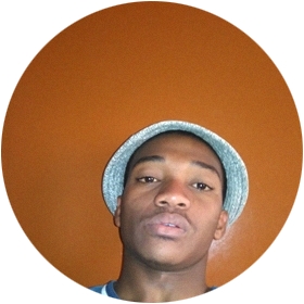 Bokang