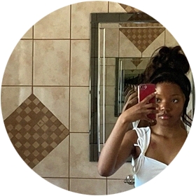 Lesego