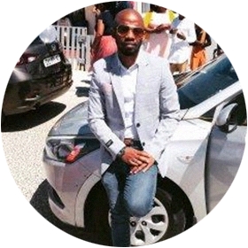 Lindikhaya