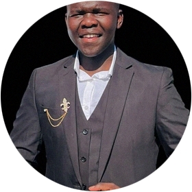 Masande