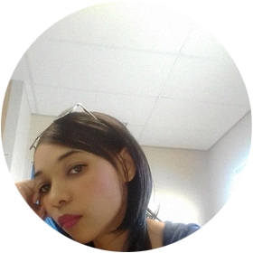 Masady