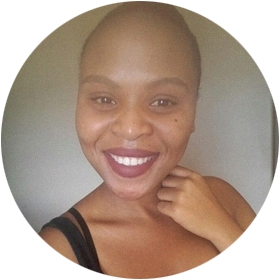 Molemoeng