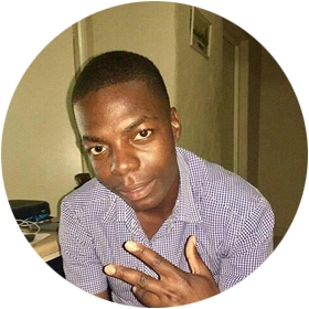 Samuel