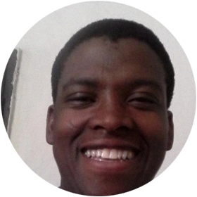 Benjamin