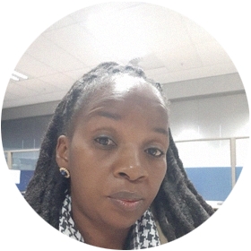Nonhlanhla