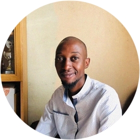 Sanele