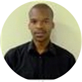 Siyabonga