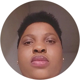 Bonelwa