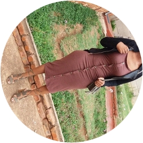 Sphesihle