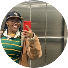 Unathi