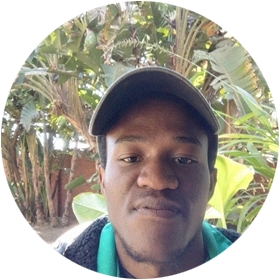 Kgosietsile