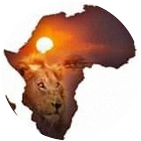 Emmanuel