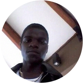 Fhumulani