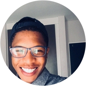 Wandile