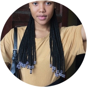 Thobeka