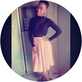 Thato