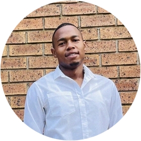 Nkosinomusa Floyd