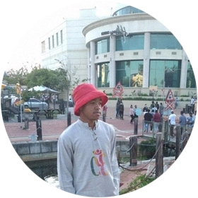 Celcio