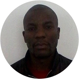 Emmanuel