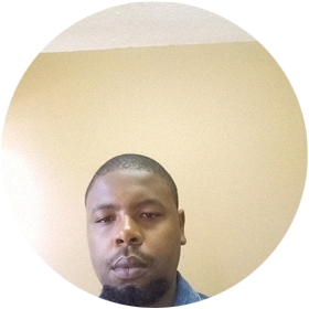 Siphamandla