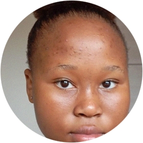 Lwezi