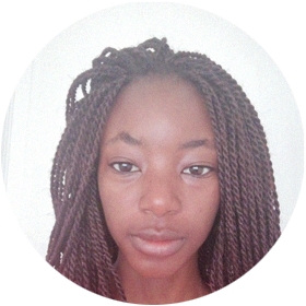 Shakani