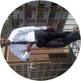 Matlhatse