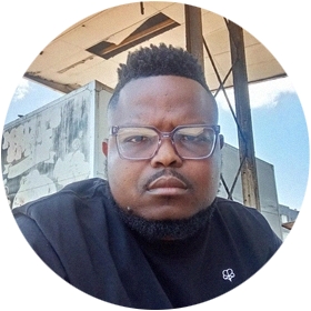 Tsiruwani Collen