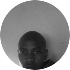 Itumeleng