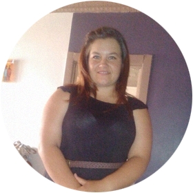 Annmarie