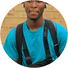 Thapelo