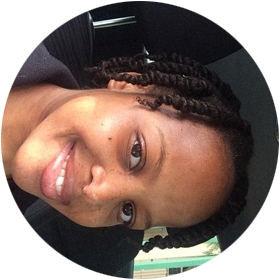 Nozipho