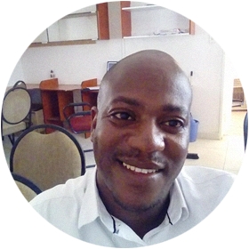 Munyaradzi Brian